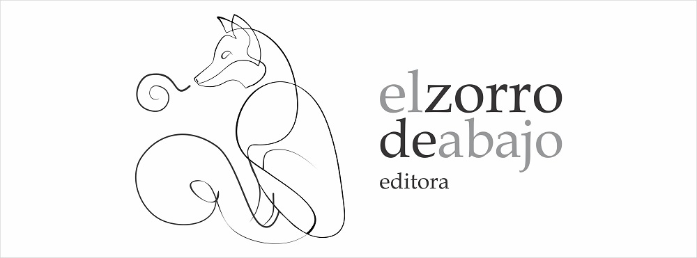 El Zorro de Abajo Editora. By Edgardo Civallero