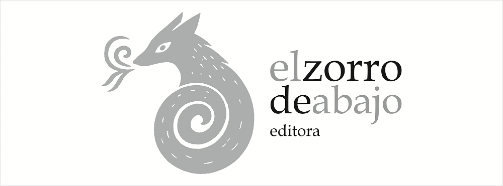 El Zorro de Abajo Editora. Por Edgardo Civallero